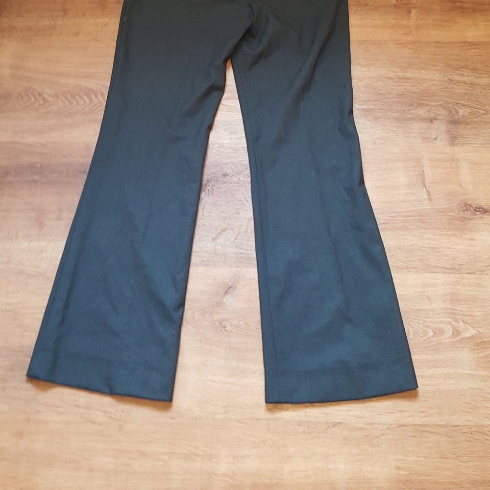 The Limited  Cassidy Fit Pants/Trousers/Slacks 2
